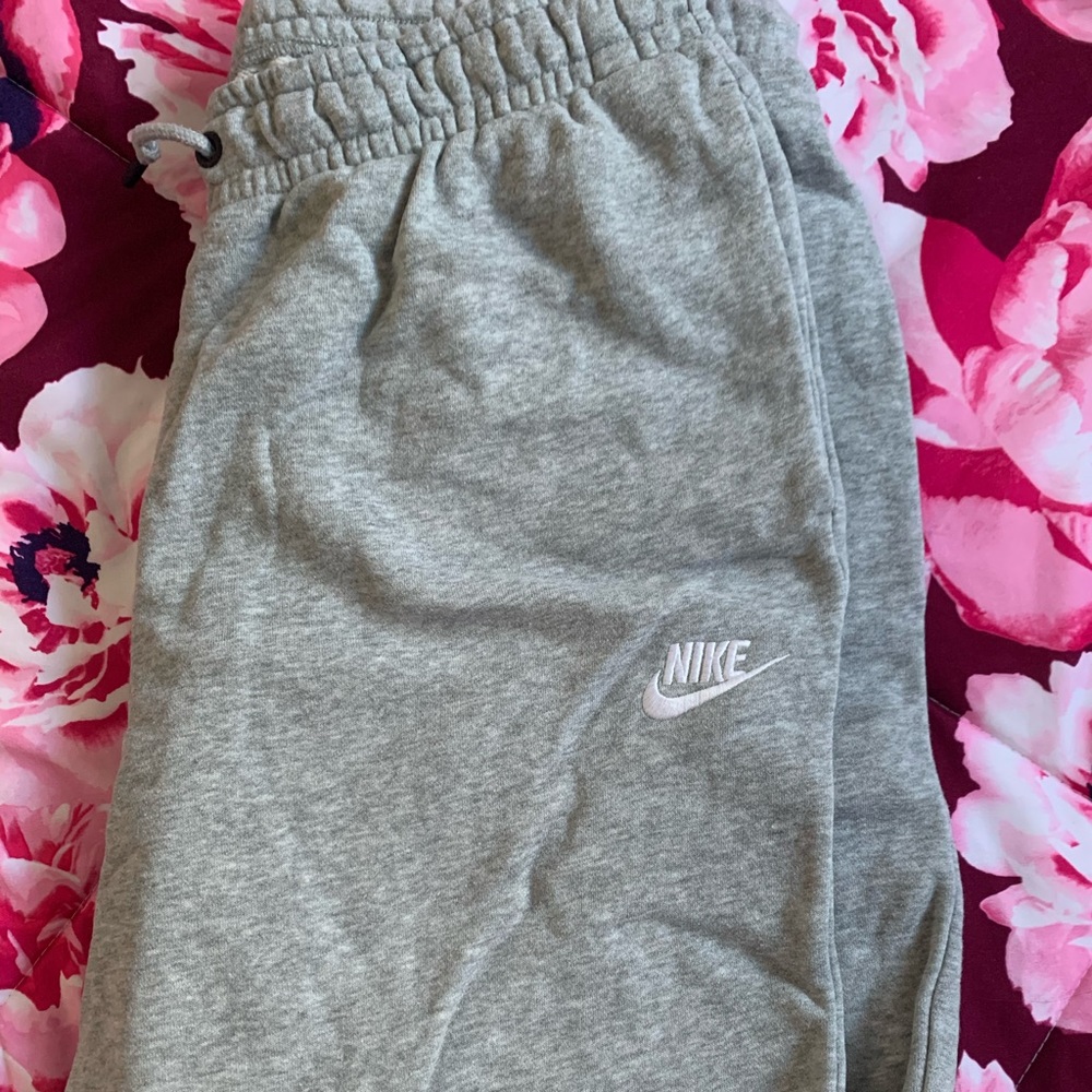 Women’s Nike Sweats